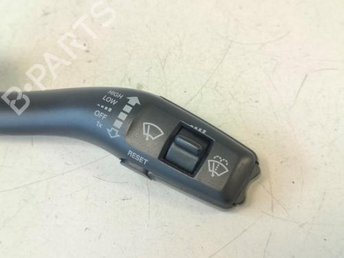 Steering column stalk AUDI TT Roadster (8J9) 2.0 TFSI | BP33775622I23 - Image 2