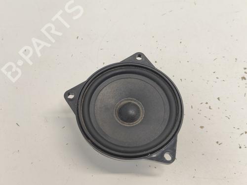 Used Speaker Speaker BMW 1 (E87) 118 i (129 hp) 33783594 33783594