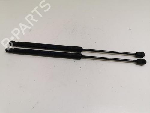 Used Tailgate lift support Tailgate lift support FORD FOCUS II (DA_, HCP, DP) 1.6 (100 hp) 33774507 33774507
