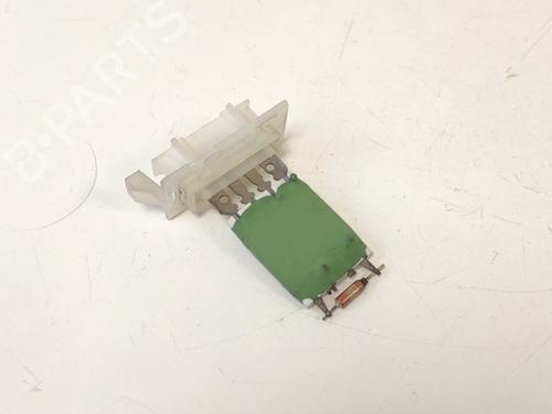 heater-resistor-mini-mini-r56-2005-2006-2007-2008-2009-2010-2011-2012-2013-2014-33785105 main image