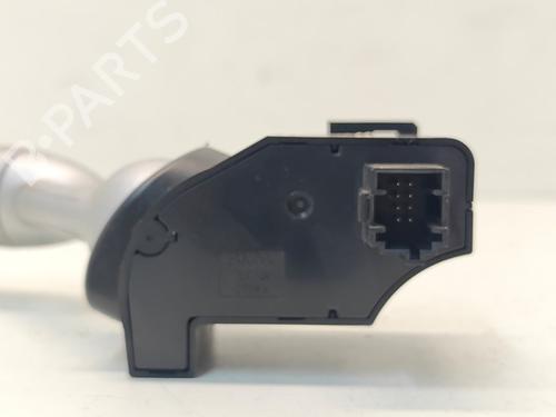 Ratstangsstang MINI MINI (R50, R53) Cooper | BP38771933I23 - Image 3
