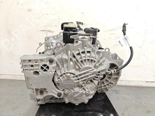 Gearbox VOLVO XC40 (536) B4 Mild-Hybrid | BP33790229M3  - Image 5