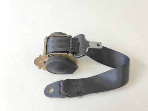 rear-right-seatbelt-citroen-c4-i-lc_-2004-2005-2006-2007-2008-2009-2010-2011-2012-2013-2014-33775483 main image