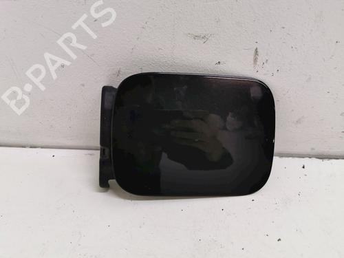 Used Fuel flap Fuel flap SEAT IBIZA II (6K1) 1.4 16V (75 hp) 33778520 33778520
