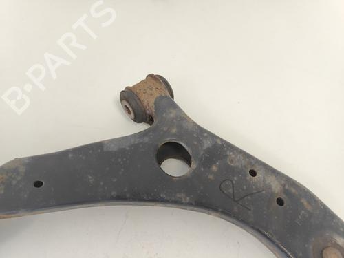 Right front suspension arm FORD C-MAX (DM2) 1.8 Flexifuel | BP33785383M13 - Image 3
