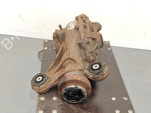 Differential, bag Differential, bag 38982619 38982619