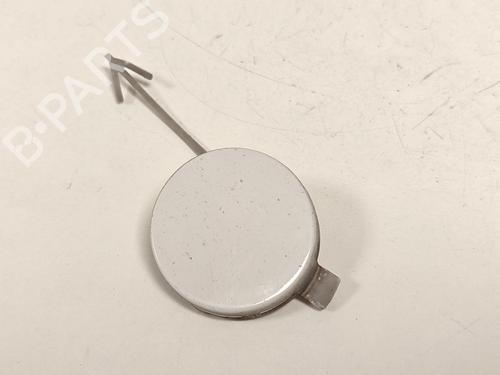 other-skoda-octavia-iii-combi-5e5-5e6-2012-2013-2014-2015-2016-2017-2018-2019-2020-33791216 main image