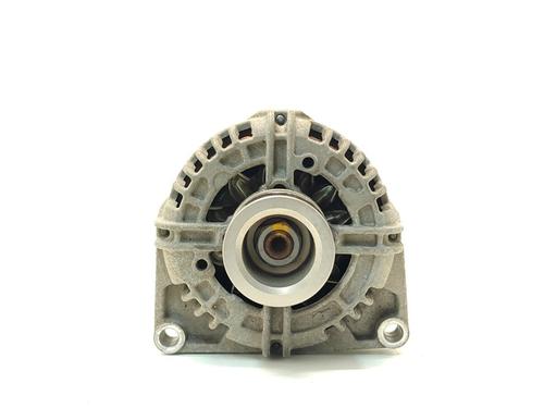 Alternator OPEL ASTRA H (A04) 1.6 (L48) | BP36832662M7 - Image 2