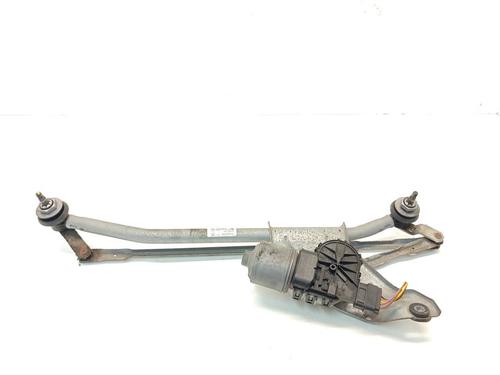 front-wipers-mechanism-dacia-logan-mcv-ks_-2007-36860361 main image