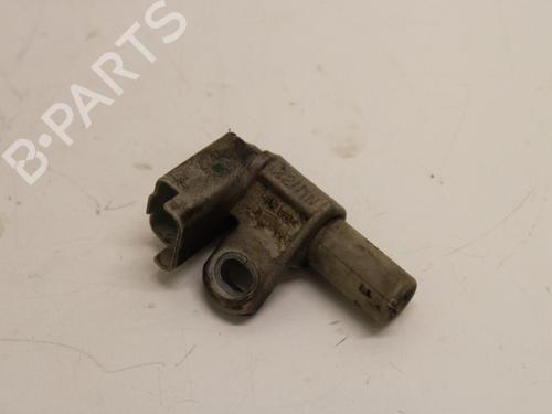 Used Electronic sensor Electronic sensor LAND ROVER RANGE ROVER EVOQUE (L538) 2.2 D 4x4 (190 hp) 33780797 33780797