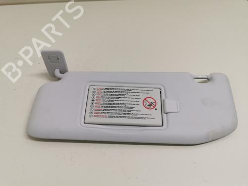 other-peugeot-208-i-ca_-cc_-2012-2013-2014-2015-2016-2017-2018-2019-2020-2021-33779332 main image