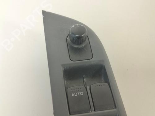 Switch SUZUKI SWIFT III (MZ, EZ) 1.3 (RS413, ZC11S) | BP33784577I30 - Image 2