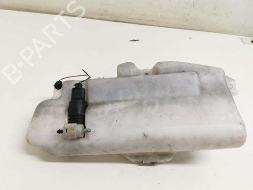 Sprinklertank SUZUKI IGNIS II (MH) 1.5 4x4 (RM415) | BP33779135C113 - Image 2
