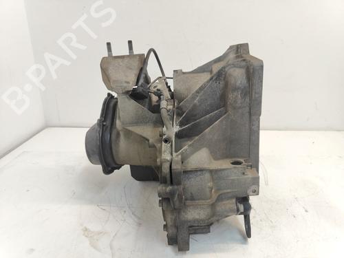 Gearbox FORD FIESTA VI (CB1, CCN) 1.6 TDCi | BP33786236M3 - Image 6