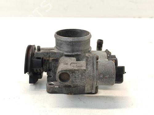 Throttle body CHEVROLET SPARK (M300) 1.0 LPG | BP37068207M82 - Image 3