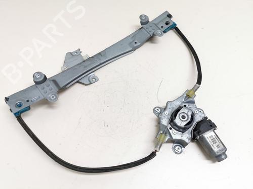 front-left-window-mechanism-renault-twingo-ii-cn0_-2007-33774602 main image