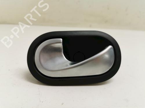 exterior-handle-renault-twingo-ii-cn0_-2007-33778988 main image