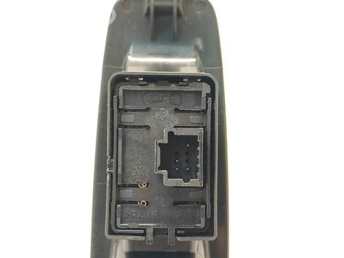 Switch RENAULT MEGANE IV Hatchback (B9A/M/N_) 1.2 TCe 130 (B9MR) | BP39934444I30 - Image 2