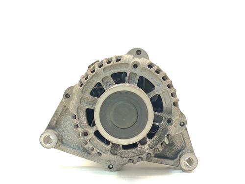 Alternator OPEL ASTRA J (P10) 1.4 (68) | BP36797235M7 - Image 2