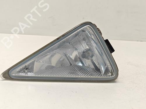 Used Left front fog light Left front fog light 38530915 38530915