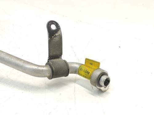 AC pipe CHEVROLET CAPTIVA (C100, C140) 3.2 4WD | BP33782651M126 - Image 2