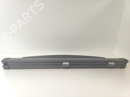 Rear parcel shelf SEAT EXEO ST (3R5) 2.0 TDI | BP33784839C85 - Image 5