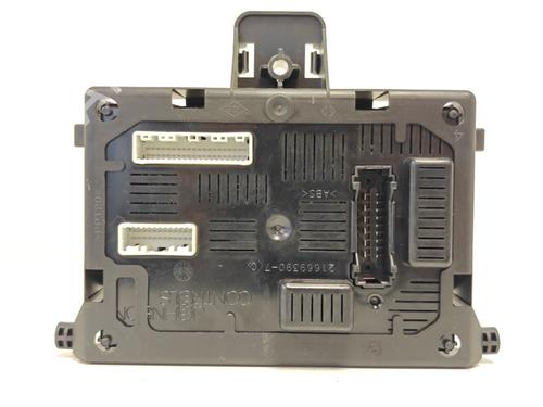 Switch RENAULT CLIO III (BR0/1, CR0/1) 1.6 16V (BR09, BR0T, CR09, CR0T) | BP33812458I30 - Image 5