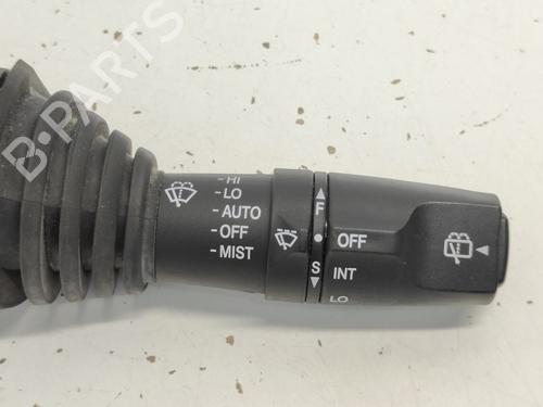 Steering column stalk CHEVROLET CAPTIVA (C100, C140) 3.2 4WD | BP33782593I23 - Image 2