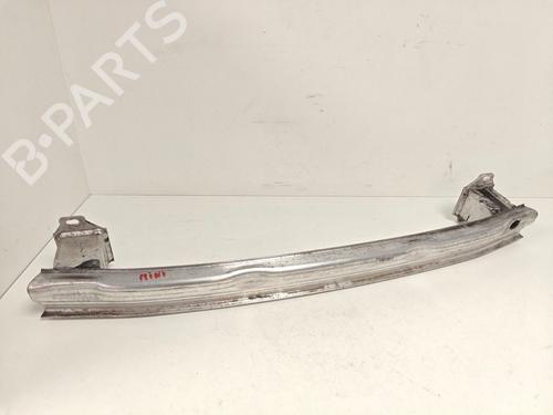 Køfangervange Køfangervange MINI MINI COUNTRYMAN (F60) John Cooper Works ALL4 (306 hp) 33792404 33792404