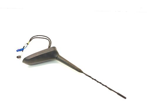 Used Antenna/Base Antenna/Base OPEL MERIVA B MPV (S10) 1.6 CDTI (75) (110 hp) 36429655 36429655