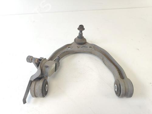 Used Right front suspension arm Right front suspension arm AUDI Q7 (4LB) 3.0 TDI quattro (233 hp) 33784956 33784956
