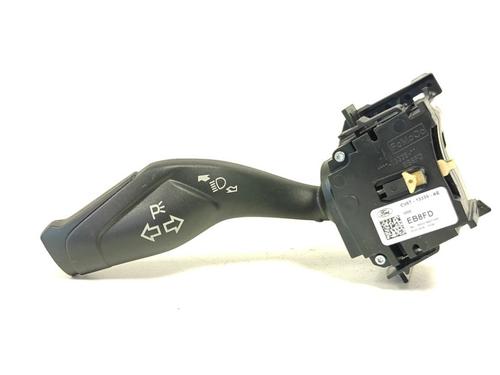 Used Steering column stalk Steering column stalk FORD KUGA II (DM2) 1.5 EcoBoost (150 hp) 33791321 33791321