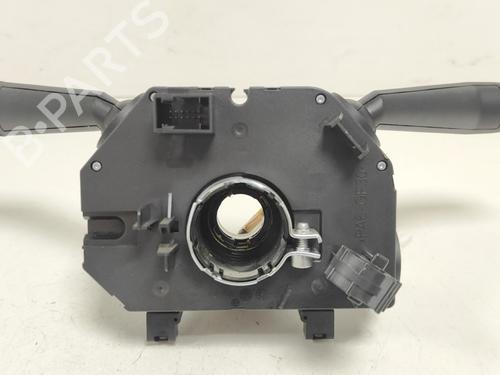 Steering column stalk FIAT PANDA (312_, 319_) 0.9 (312PXG1A) | BP33777774I23  - Image 5