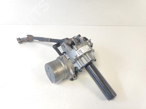 Used Steering column Steering column JEEP RENEGADE SUV (BU, B1, BV) 1.0 T-GDi (120 hp) 33775530 33775530