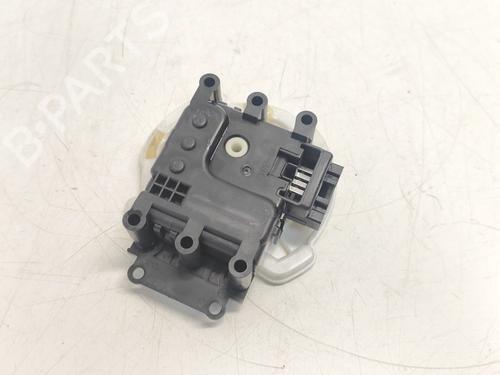 electronic-module-mazda-cx-5-ke-gh-2011-2012-2013-2014-2015-2016-2017-33784022 main image