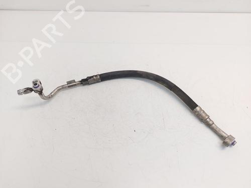 Used AC pipe AC pipe VW SHARAN (7M8, 7M9, 7M6) 2.8 V6 24V (204 hp) 33782173 33782173