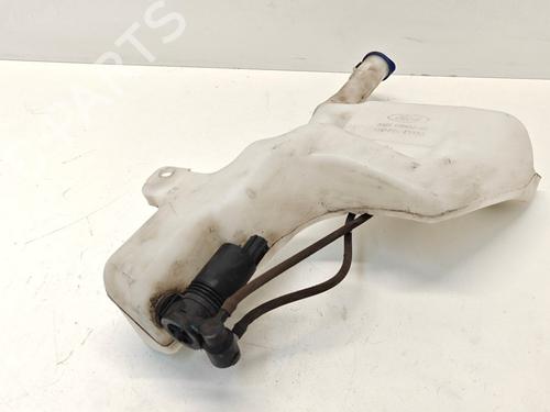 Sprinklertank FORD FIESTA VI (CB1, CCN) 1.25 | BP36640920C113 - Image 2
