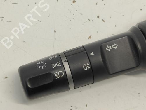 Steering column stalk MAZDA 2 (DE_, DH_) 1.3 (DE3FS) | BP33782586I23 - Image 2