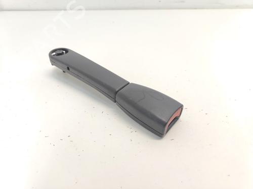 Engache cinturón Engache cinturón HYUNDAI SANTA FÉ II (CM) 2.7 V6 GLS (189 hp) 33783158 33783158