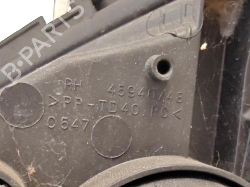 Right headlight FORD KA (RU8) 1.2 | BP34430699C29  - Image 6