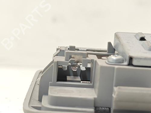 Interior roof light SUZUKI SWIFT III (MZ, EZ) 1.5 (RS415, ZC21S) | BP38928811I8 - Image 3