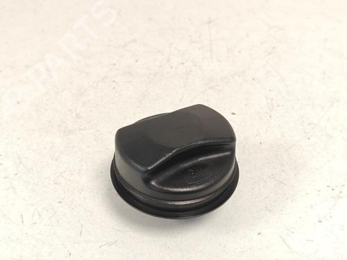 Used Fuel cap Fuel cap OPEL ASTRA H Estate (A04) 1.6 (L35) (116 hp) 33788846 33788846