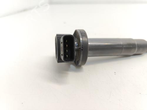 Ignition coil PEUGEOT 108 1.0 VTi | BP33782759M94 - Image 3