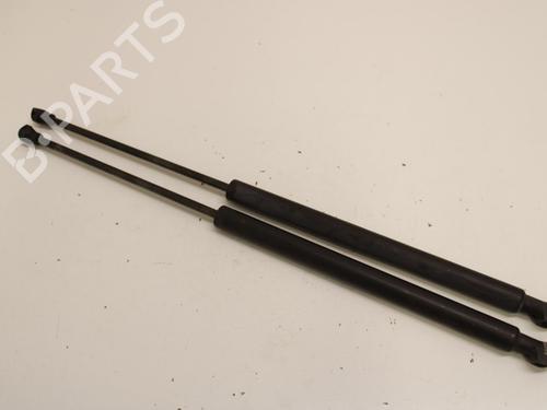 Used Tailgate lift support Tailgate lift support PEUGEOT 207 (WA_, WC_) 1.4 (72 hp) 33780986 33780986