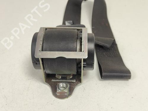Front right seatbelt MINI MINI (R50, R53) Cooper | BP33777751I25 - Image 2