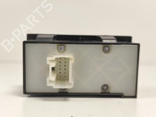 Switch MAZDA 2 (DE_, DH_) 1.3 MZR (DE3FS) | BP33787826I30 - Image 2