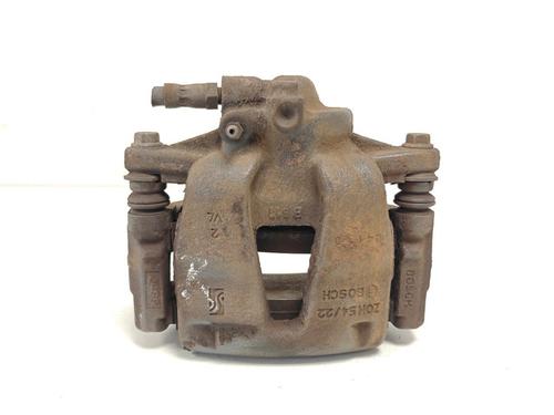 right-front-brake-caliper-opel-corsa-d-s07-2006-2007-2008-2009-2010-2011-2012-2013-2014-2015-33788952 main image