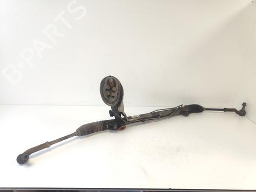 Used Steering rack Steering rack LAND ROVER FREELANDER 2 (L359) 2.2 TD4 4x4 (152 hp) 33775929 33775929