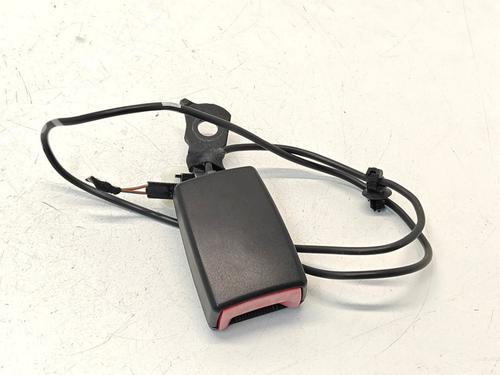 Engache cinturón Engache cinturón SKODA CITIGO (NF1) 1.0 (60 hp) 39724887 39724887