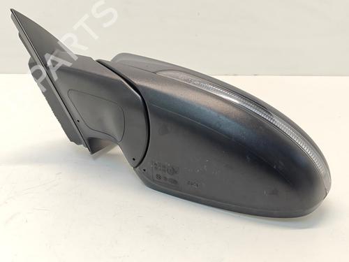 Left mirror KIA CEED (CD) 1.0 T-GDI | BP35974455C26 - Image 6
